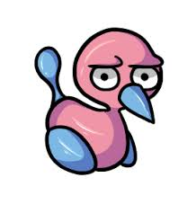 upload_2015-7-14_14-50-47.png