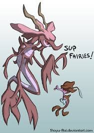 upload_2015-7-14_14-51-46.png