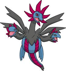 upload_2015-7-14_14-55-34.png