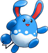 upload_2015-7-15_12-56-9.png