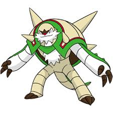 upload_2015-7-20_13-56-47.png
