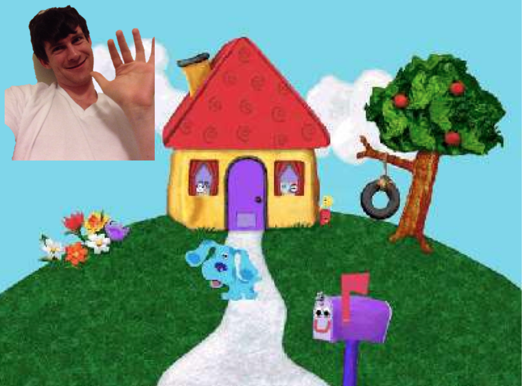 upload_2015-7-21_0-37-44.png