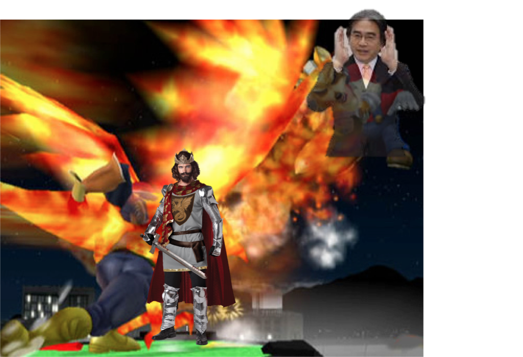upload_2015-7-21_0-38-31.png