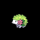 upload_2015-7-21_21-41-14.png