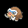 upload_2015-7-21_22-20-32.png