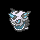 upload_2015-7-21_22-21-8.png