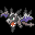 upload_2015-7-21_22-28-10.png