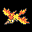upload_2015-7-21_22-28-35.png