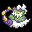 upload_2015-7-21_22-28-44.png
