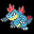 upload_2015-7-21_22-31-42.png