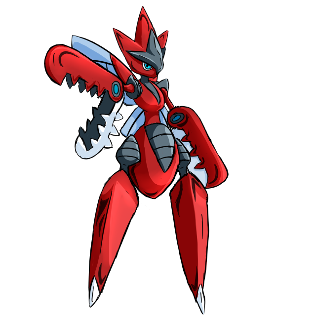 upload_2015-7-25_2-19-55.png