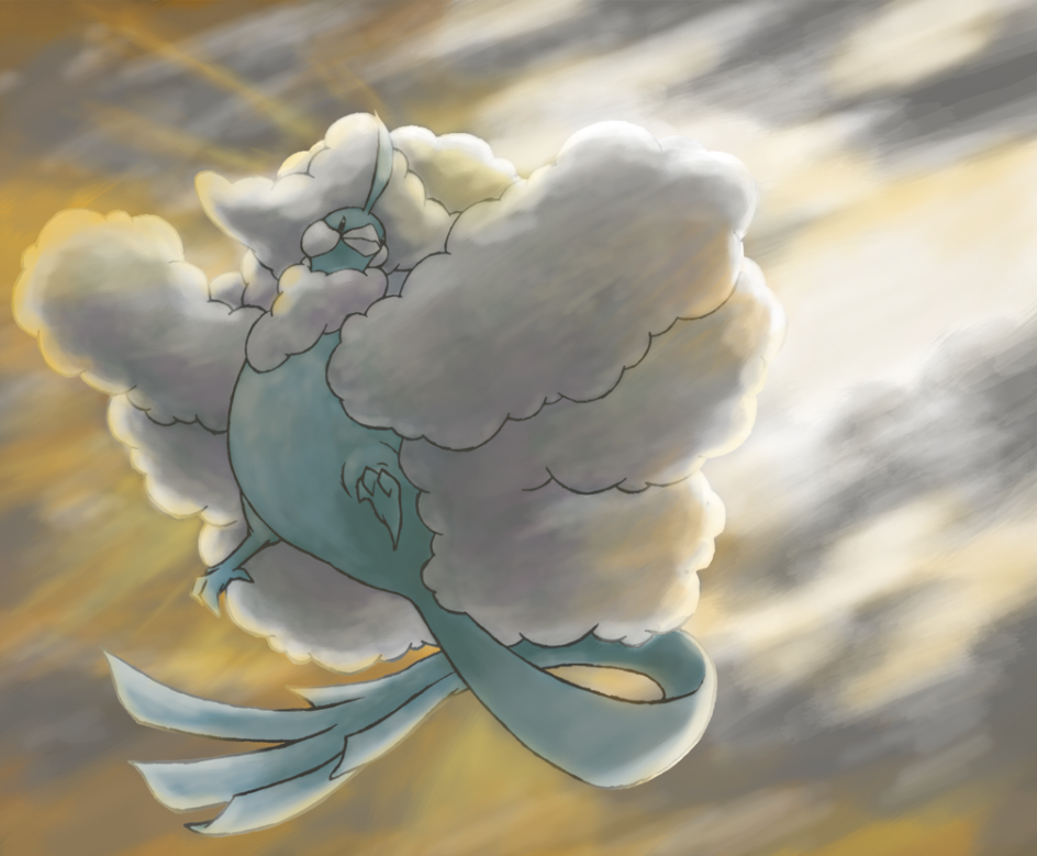 upload_2015-7-26_17-28-49.png