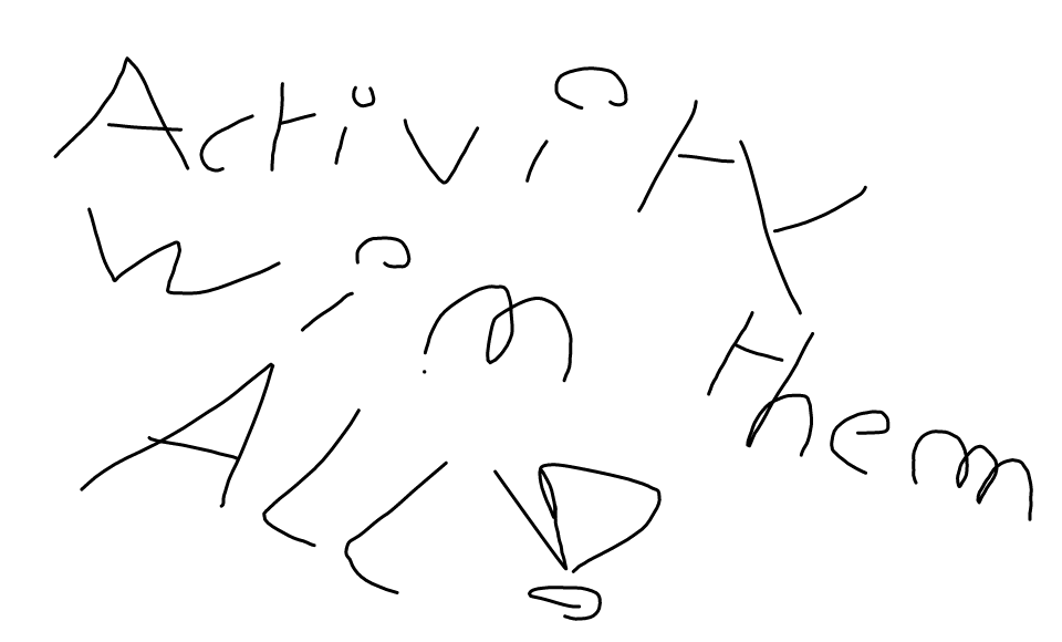 upload_2015-7-27_22-28-17.png