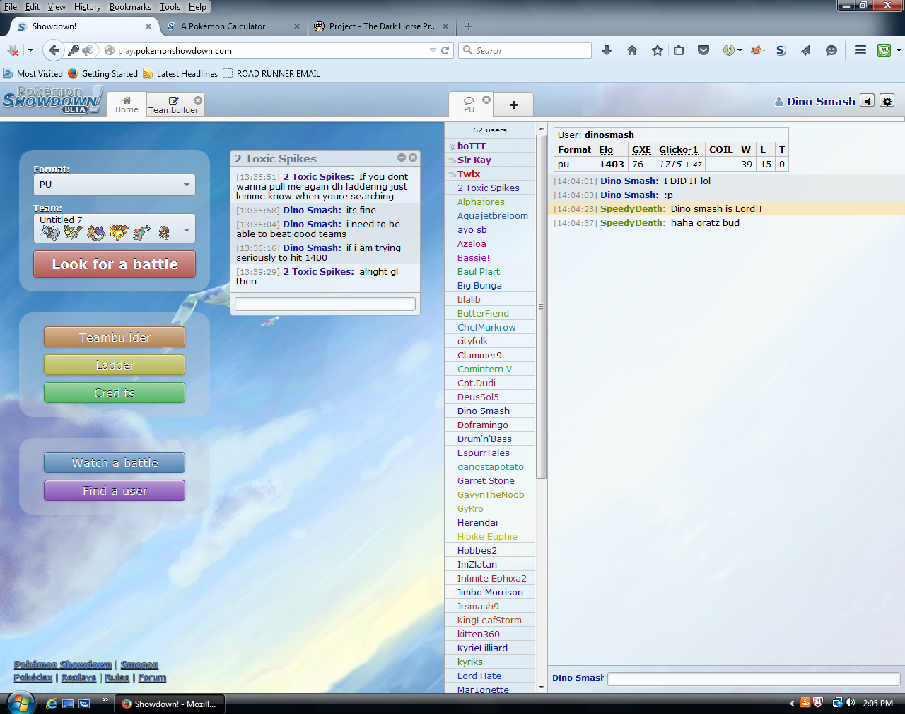 upload_2015-7-28_14-6-19.png