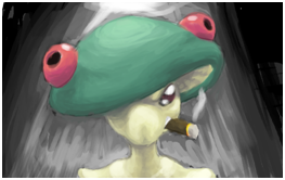 upload_2015-7-28_16-43-30.png