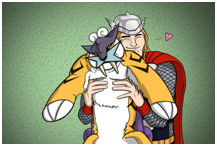 upload_2015-7-28_16-44-51.png