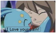upload_2015-7-28_16-45-16.png