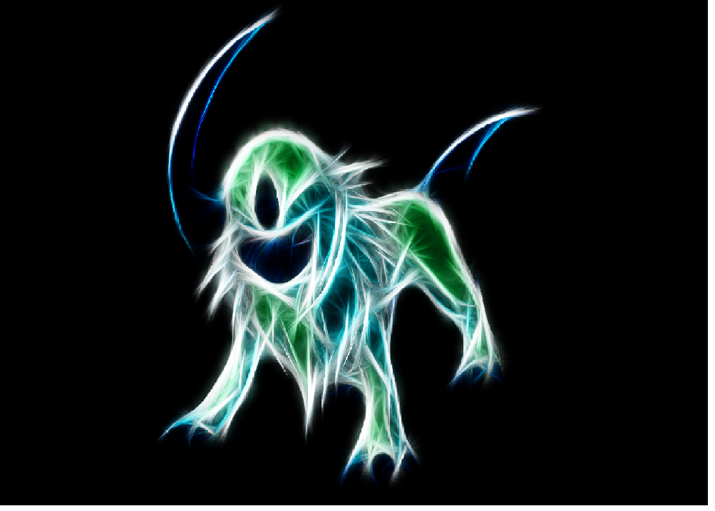 upload_2015-7-4_14-57-33.png