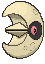 upload_2015-7-6_17-56-4.png