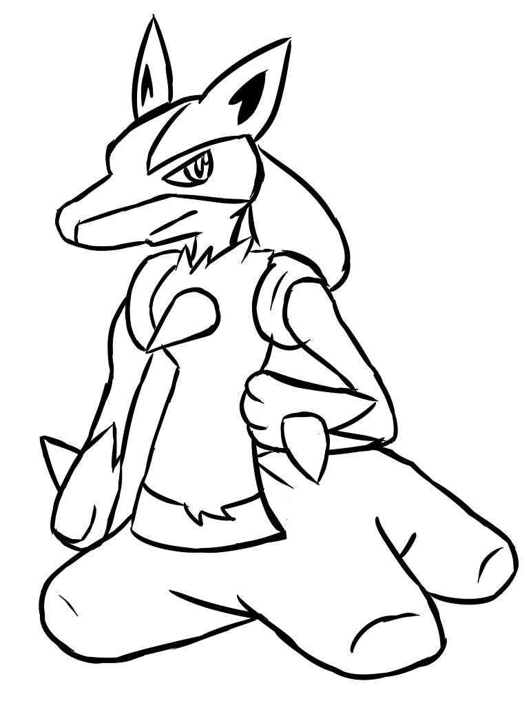 upload_2015-7-7_14-50-13.png
