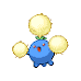 upload_2015-8-15_17-27-54.png