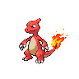 upload_2015-8-16_7-23-3.png