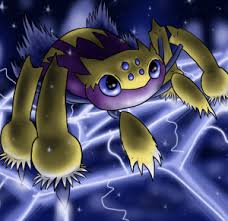 upload_2015-8-17_17-11-7.jpeg
