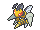 upload_2015-8-20_22-16-45.png