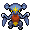 upload_2015-8-20_22-16-45.png