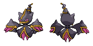 upload_2015-8-27_9-46-5.png