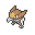 upload_2015-8-6_21-7-44.png