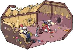 upload_2015-8-8_23-3-19.png