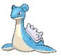 upload_2015-9-14_9-32-4.jpeg