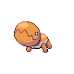 upload_2015-9-18_9-47-23.png