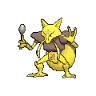 upload_2015-9-21_10-21-27.jpeg