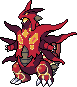 upload_2015-9-21_17-39-41.png
