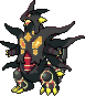 upload_2015-9-21_17-40-24.png
