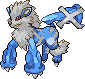 upload_2015-9-21_17-42-13.png