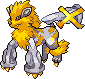 upload_2015-9-21_17-42-37.png