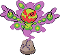 upload_2015-9-21_17-43-22.png