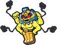 upload_2015-9-21_17-44-17.png