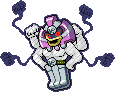 upload_2015-9-21_17-44-50.png