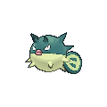 upload_2015-9-26_19-36-35.png