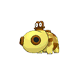 upload_2016-1-12_23-35-32.png