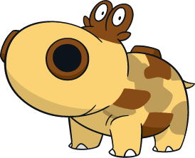 upload_2016-1-12_23-35-49.png