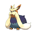 upload_2016-1-12_23-36-51.png