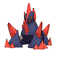upload_2016-1-12_23-37-42.png