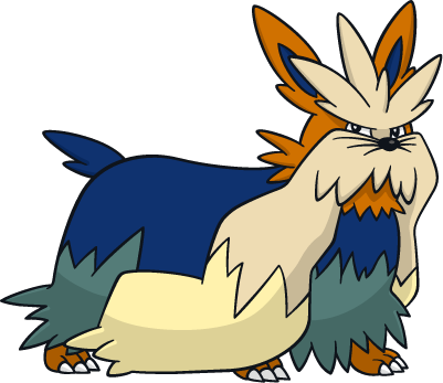upload_2016-1-12_23-37-5.png
