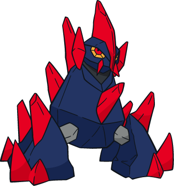 upload_2016-1-12_23-38-17.png