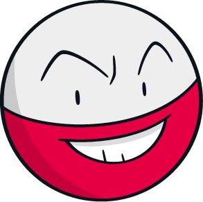 upload_2016-1-12_23-39-30.png